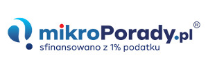 www.mikroporady.pl 