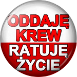 Miniaturka artykułu I edycja akcji „Podziel się życiem”