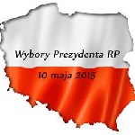 Miniaturka artykułu Wyniki głosowania w wyborach Prezydenta RP