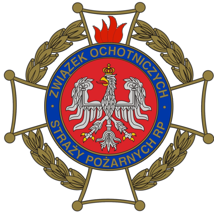 Miniaturka artykułu HARMONOGRAM IMPREZ ORGANIZOWANYCH przez Związek Ochotniczych Straży Pożarnych RP w Tarnowie