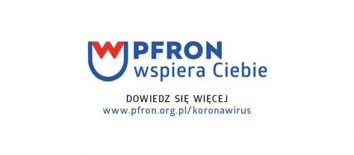 Miniaturka artykułu Pomoc dla osób niepełnosprawnych – gdzie i jak złożyć wniosek?