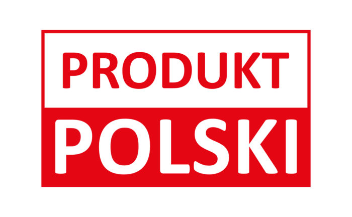 Miniaturka artykułu Kupuj świadomie – Polski Produkt