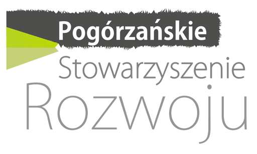 Miniaturka artykułu KONSULTACJE SPOŁECZNE W ZAKRESIE ZMIAN W LSR