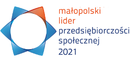 Miniaturka artykułu Konkurs Małopolski Lider Przedsiębiorczości Społecznej 2021 – zapraszamy do udziału!