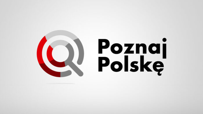 Miniaturka artykułu Projekt „Poznaj Polskę”