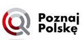 Miniaturka artykułu Poznaj Polskę edycja jesienna 2022