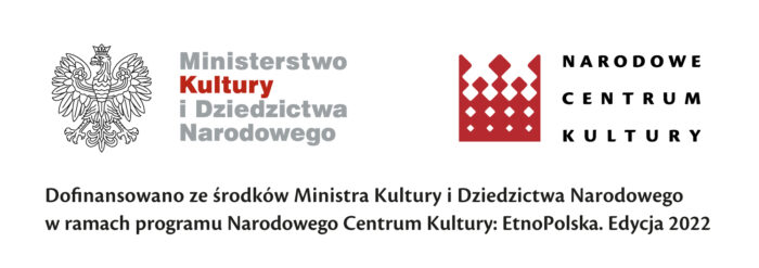 Miniaturka artykułu 10 tys. zł z programu „EtnoPolska 2022” dla KGW Ołpiny
