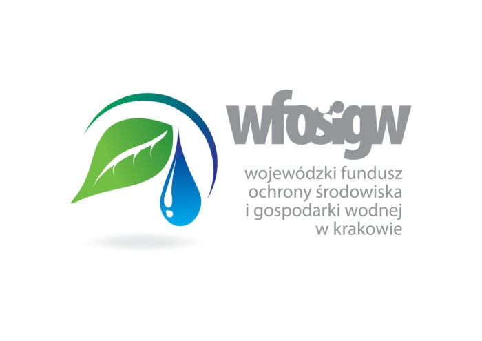 Miniaturka artykułu Wsparcie dla OSP z terenu Gminy Szerzyny ze środków WFOŚiGW w Krakowie