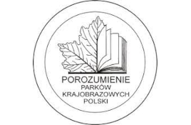 Miniaturka artykułu Gminny konkurs Poznajemy Parki Krajobrazowe Polski luty 2023