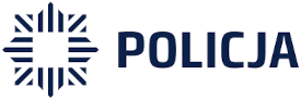 Miniaturka artykułu Debata społeczna „Problemy i zagrożenia związane z nieprawidłowym parkowaniem na drodze powiatowej w miejscowości Szerzyny” październik 2023