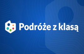 Miniaturka artykułu Podróże z klasą w Gminie Szerzyny październik 2024