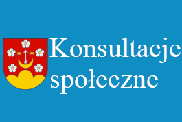 Miniaturka artykułu KONSULTACJE SPOŁECZNE DOTYCZĄCE UCHWAŁY W SPRAWIE: ZMIANY UCHWAŁY W SPRAWIE WYZNACZENIA OBSZARU ZDEGRADOWANEGO ORAZ OBSZARU REWITALIZACJI GMINY SZERZYNY luty 2025