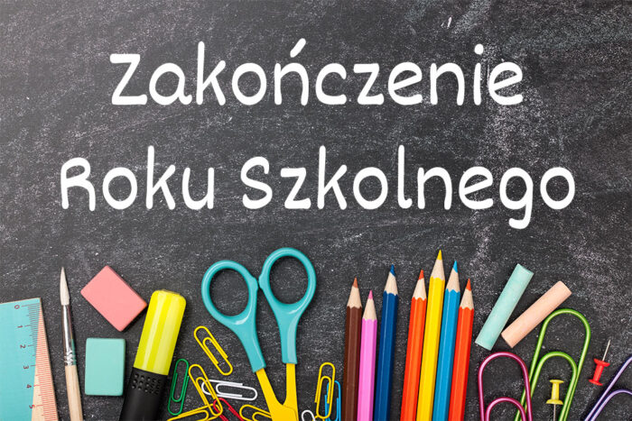 Miniaturka artykułu Galeria: PSP Szerzyny – Gminne Zakończenie Roku Szkolnego 2024/2025.