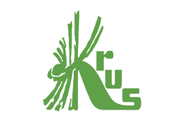 Miniaturka artykułu Koniec z przekazami kwartalnymi. KRUS zmienia sposób informowania o wysokości składek